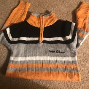 Urban Extreme Sweater